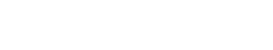 zarin & Steinmetz logo with transparent background