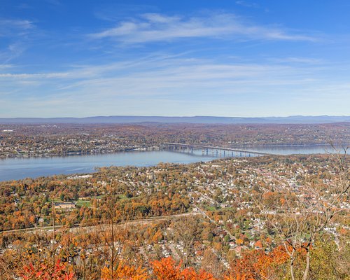 Z&S Secures Final Approval for Fishkill, NY Development