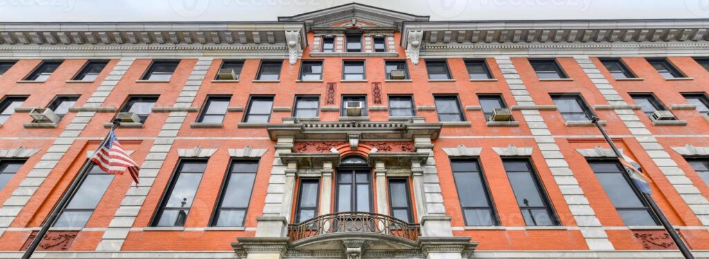 Dutchess County Supreme Court Article 78