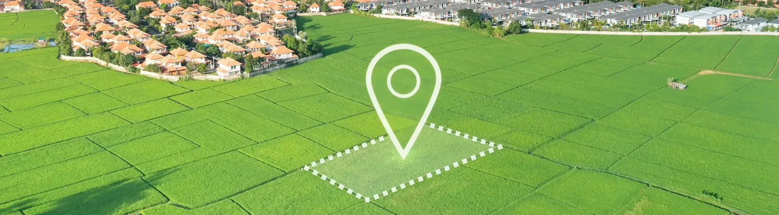 Navigating zoning overlay districts